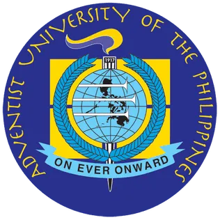 Adventist University of the Philippines (AUP)
