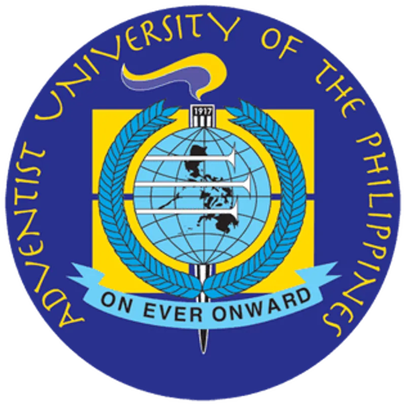 Adventist University of the Philippines (AUP)