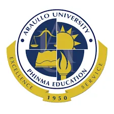 Araullo University (AU)