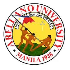 Arellano University (AU)