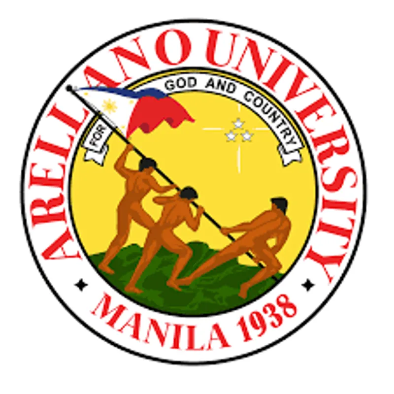 Arellano University (AU)