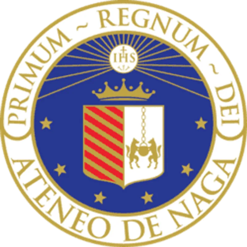 Ateneo de Naga University (ADNU)