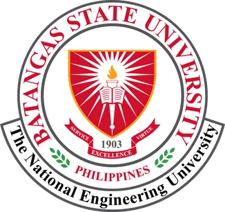 Batangas State University - Alangilan Campus (BatStateU)