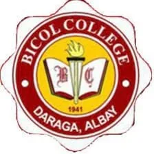 Bicol College (BC)