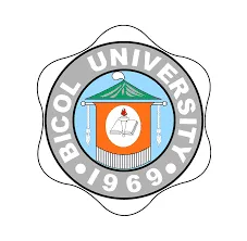 Bicol University (BU)