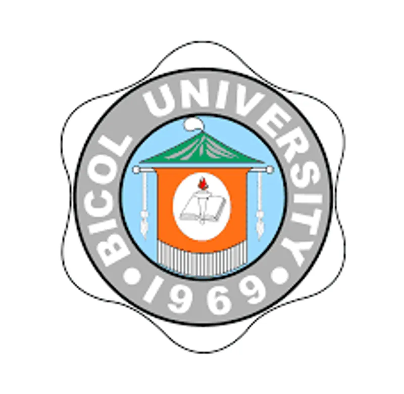 Bicol University (BU)