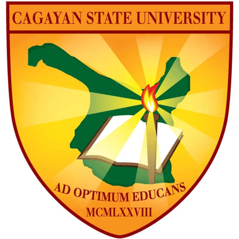 Cagayan State University (CSU)
