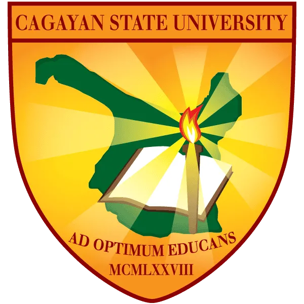 Cagayan State University (CSU)
