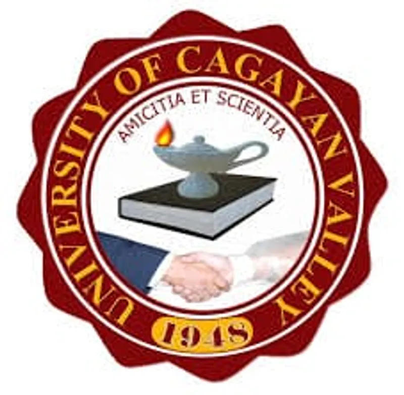 Cagayan Valley University (formerly CCT) (UCV)
