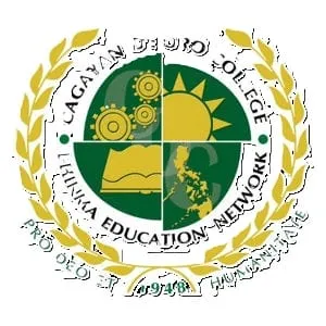 Cagayan de Oro College (COC)