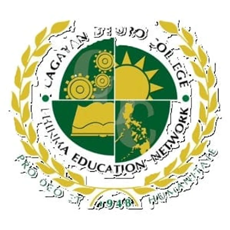 Cagayan de Oro College (COC)
