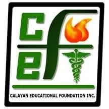 Calayan Educational Foundation, Inc. (CEFI)