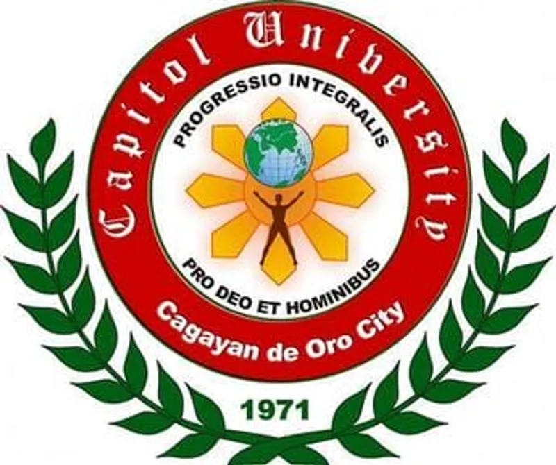 Capitol University (CU)