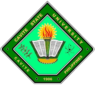 Cavite State University (CvSU)