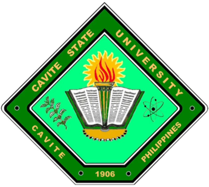 Cavite State University (CvSU)