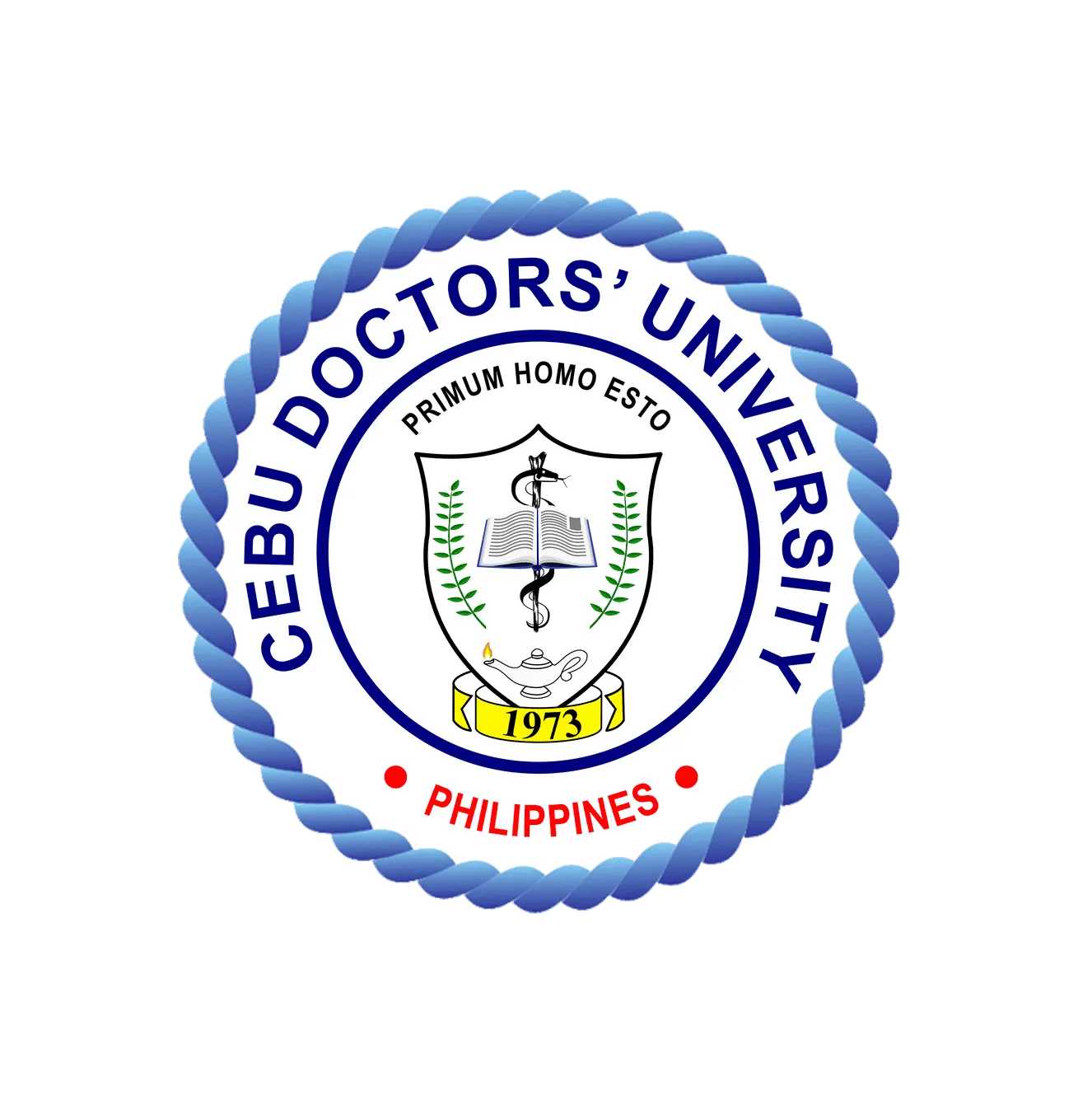 Cebu Doctors' University (CDU)