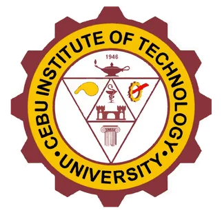Cebu Institute of Technology - University (CIT-U)