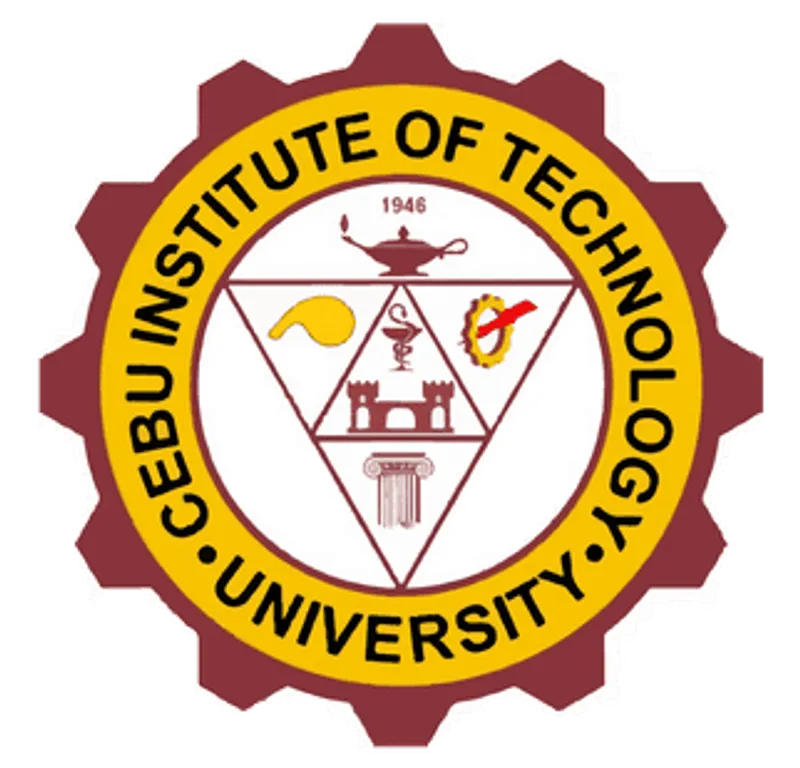 Cebu Institute of Technology - University (CIT-U)