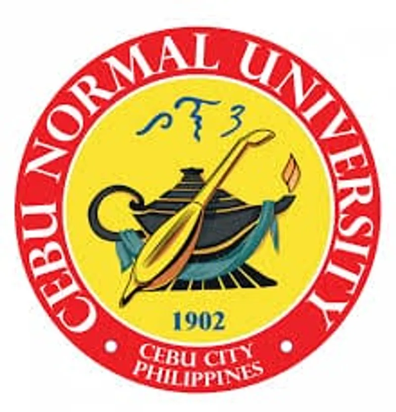 Cebu Normal University (CNU)