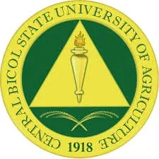 Central Bicol State University of Agriculture (CBSUA)
