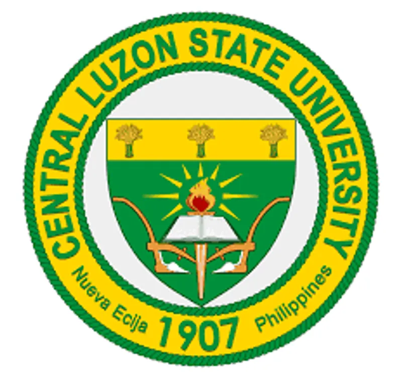 Central Luzon State University (CLSU)
