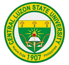 Central Luzon State University (CLSU)