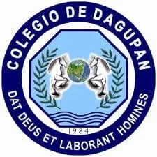 Colegio de Dagupan (CdD)