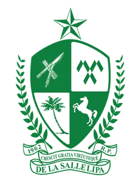 De La Salle Lipa (DLSL)