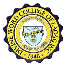 Divine World College of Laoag (DWCL)