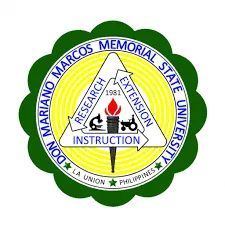 Don Mariano Marcos State University (DMMMSU)