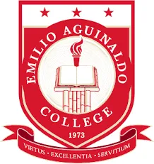 Emilio Aguinaldo College (EAC)