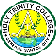 Holy Trinity College of General Santos City (HTC)