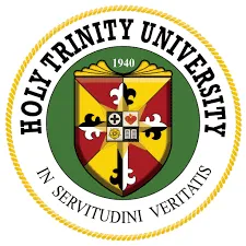 Holy Trinity University (HTU)