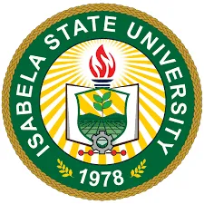Isabela State University (ISU)