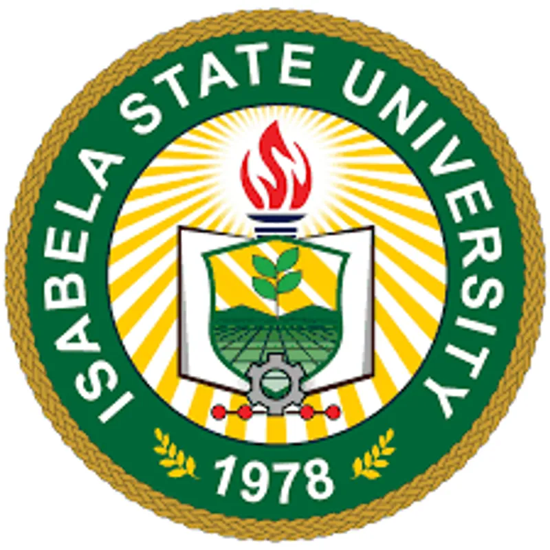 Isabela State University (ISU)