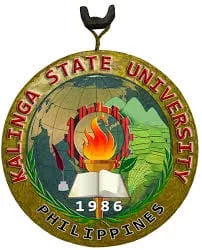 Kalinga State University (KSU)