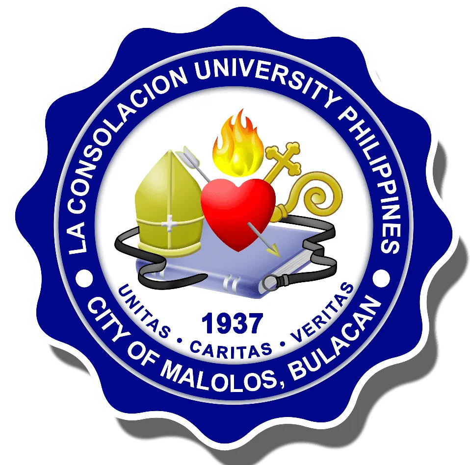 La Consolacion University Philippines (LCUP)