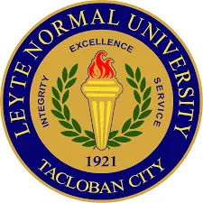 Leyte Normal University (LNU)