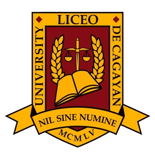 Liceo de Cagayan University (LDCU)
