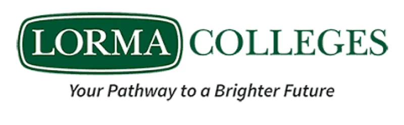 Lorma Colleges (LORMA)
