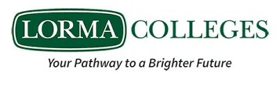 Lorma Colleges (LORMA)