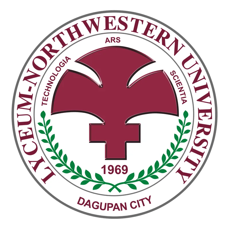 Lyceum Northwestern University (LNU)
