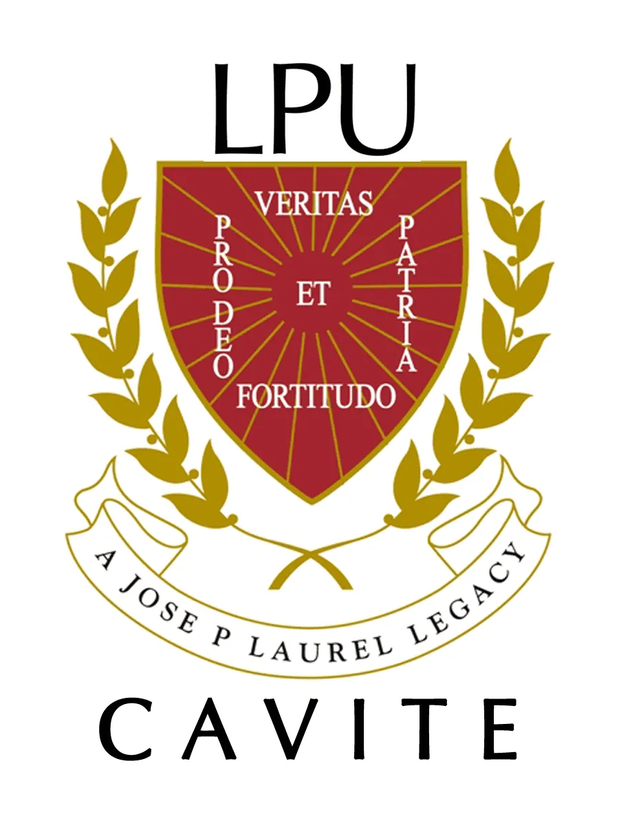 Lyceum of the Philippines University - Cavite (LPU-C)
