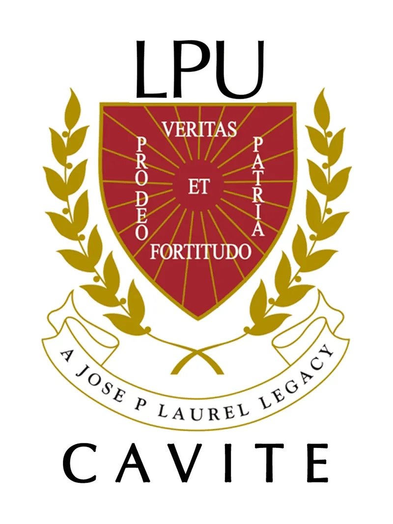 Lyceum of the Philippines University - Cavite (LPU-C)