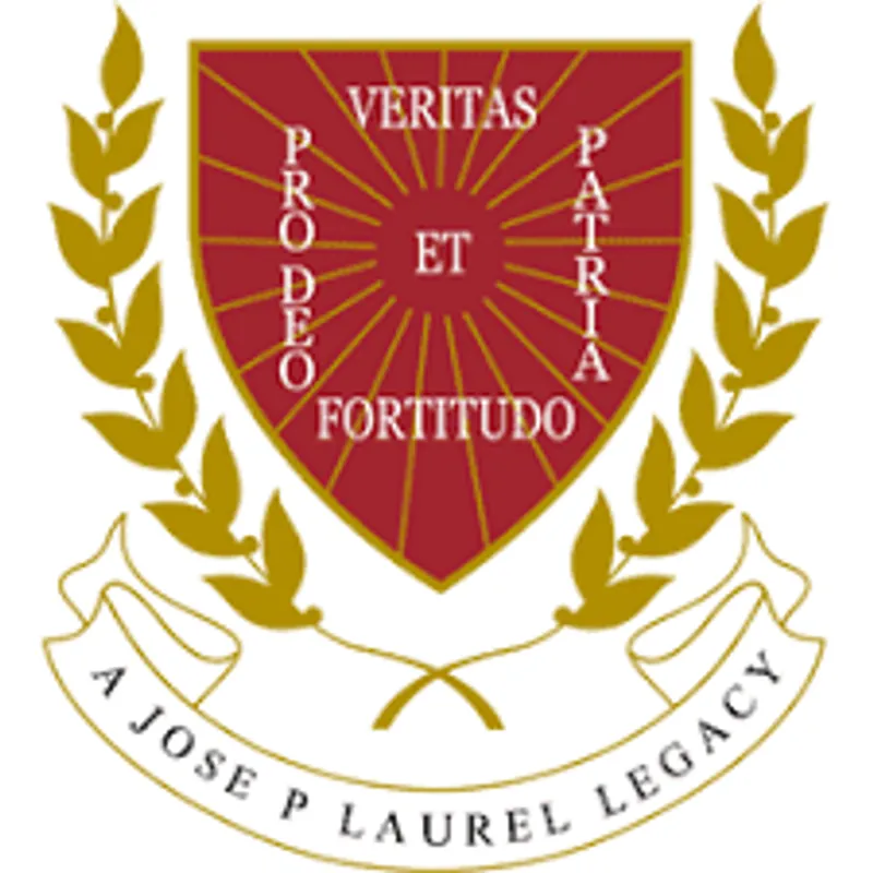 Lyceum of the Philippines University - Laguna (LPU-L)