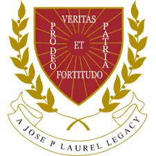 Lyceum of the Philippines University - Laguna (LPU-L)