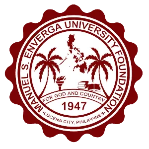 Manuel S. Enverga University Foundation, Inc. (MSEUF)