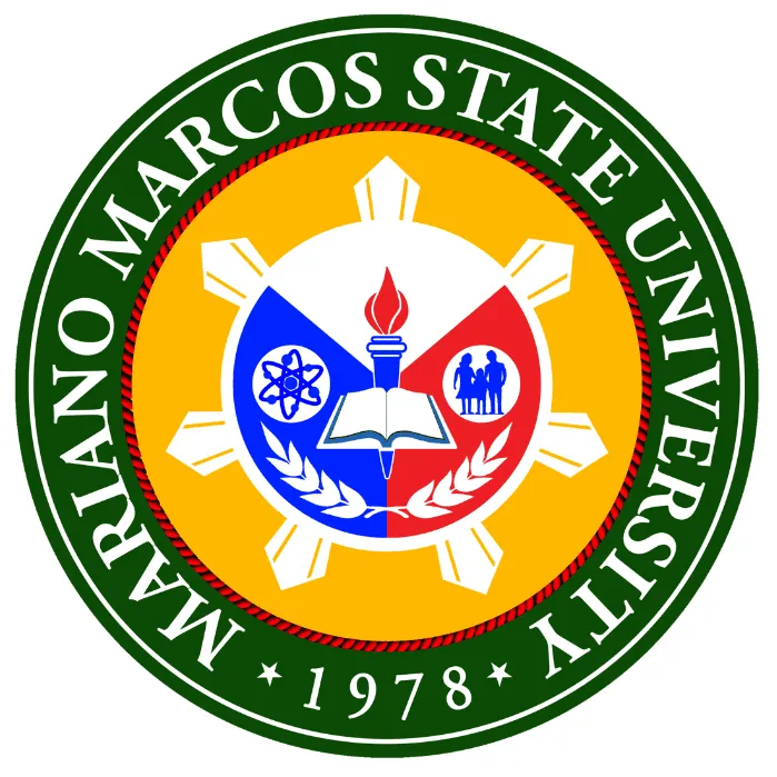 Mariano Marcos State University (MMSU)