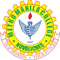 Metro Manila College (MMC)