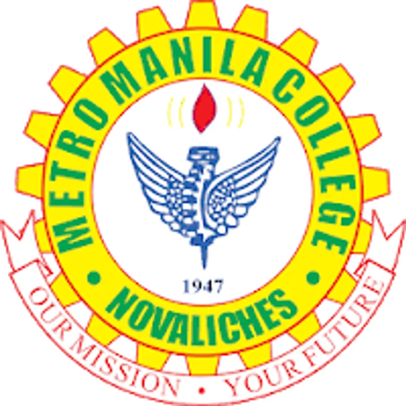 Metro Manila College (MMC)